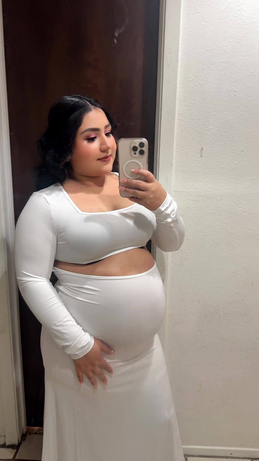 @Esmeralda-TiktokShop