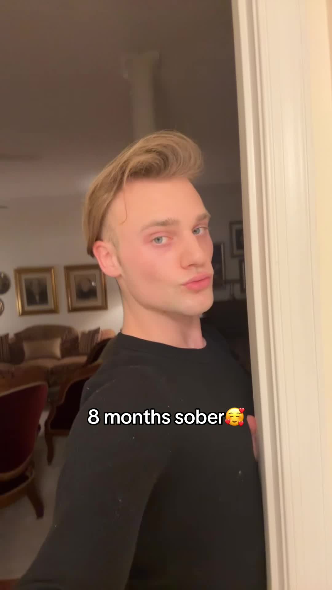 @Jaredrobbinsss