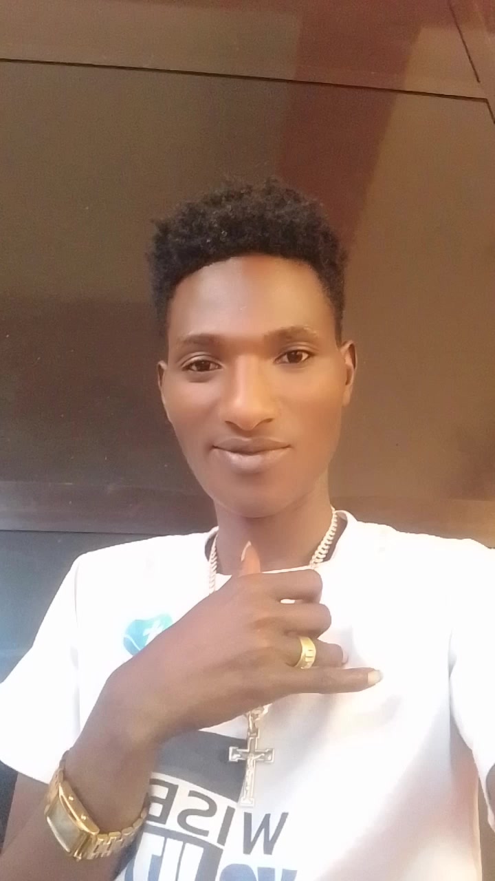 @user80082294675986