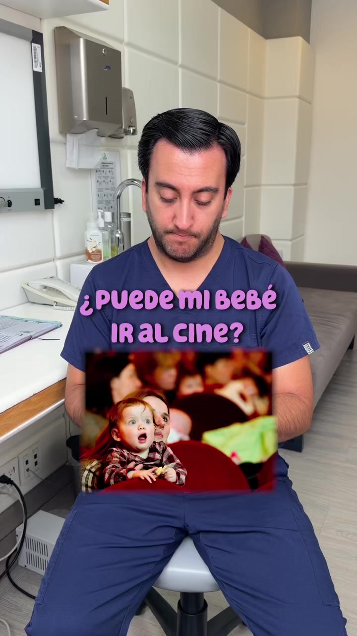 @DrCarlosAguilar Cirujano niños