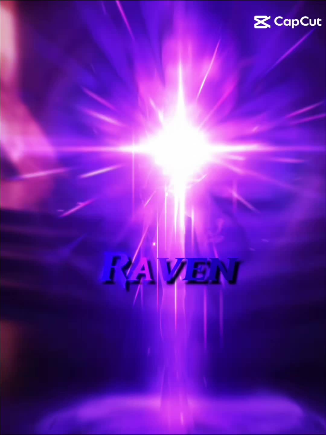 @RR RAVEN35