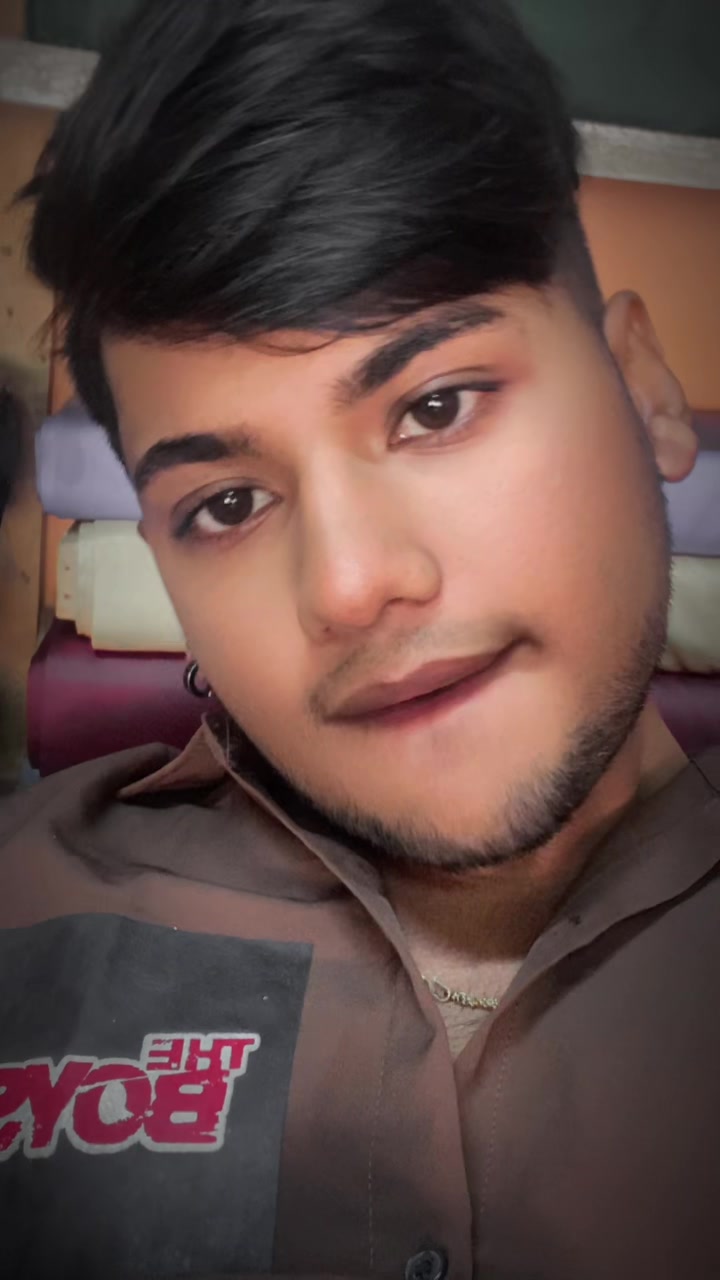 @🫶\ অমিত বিলাই /🫶