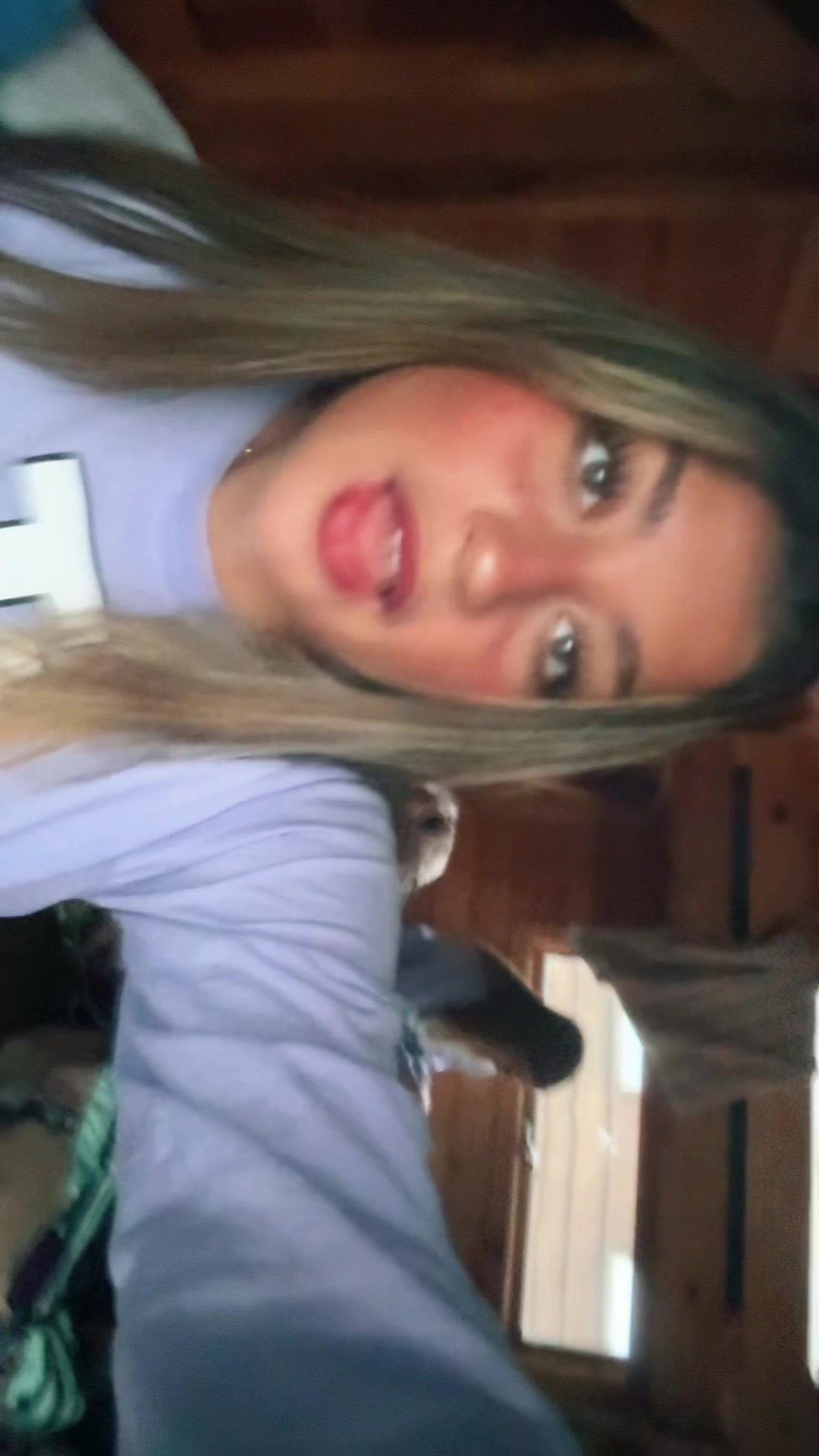 @gtardtheretarted