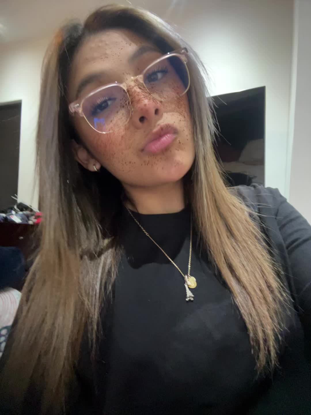 @Leslie Muñiz