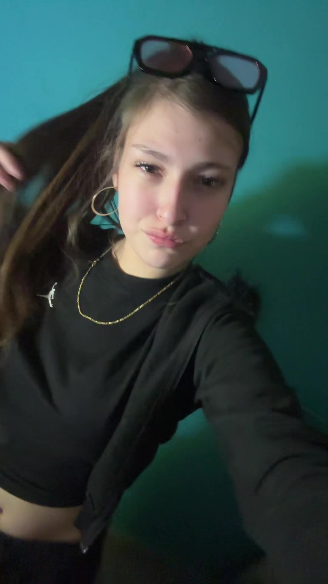 @Roshy
