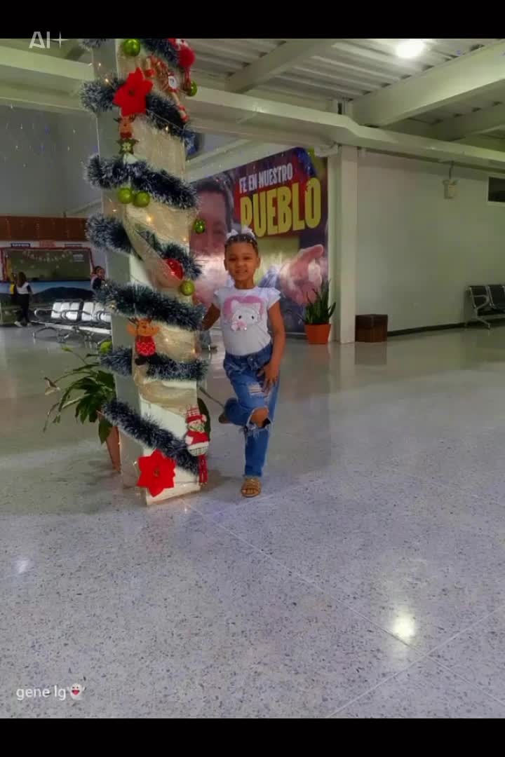@Gene Lg Gonzalez
