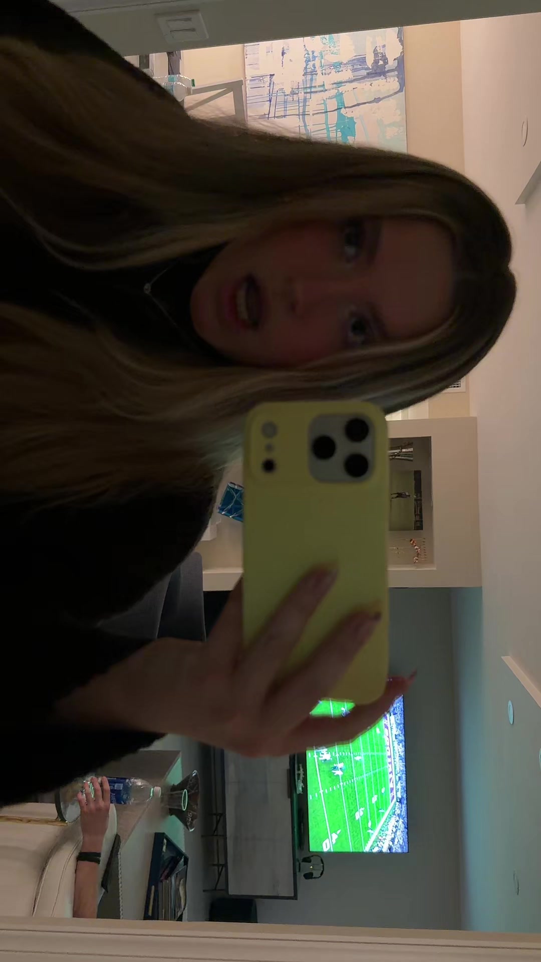 @rachel_pennock