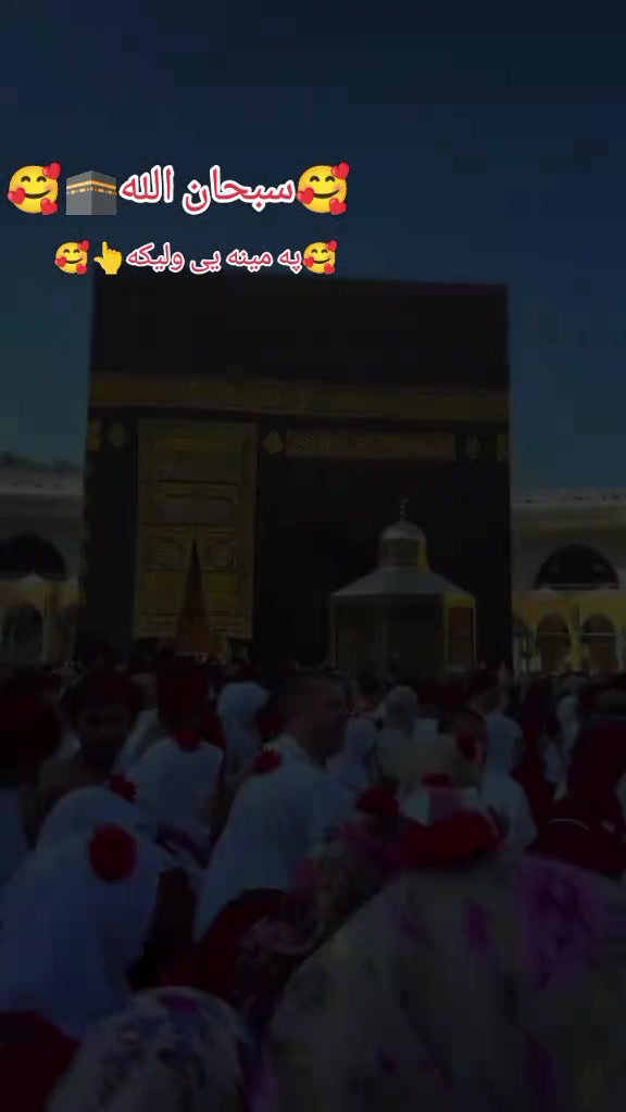 @꧁Mahmmad khan꧂
