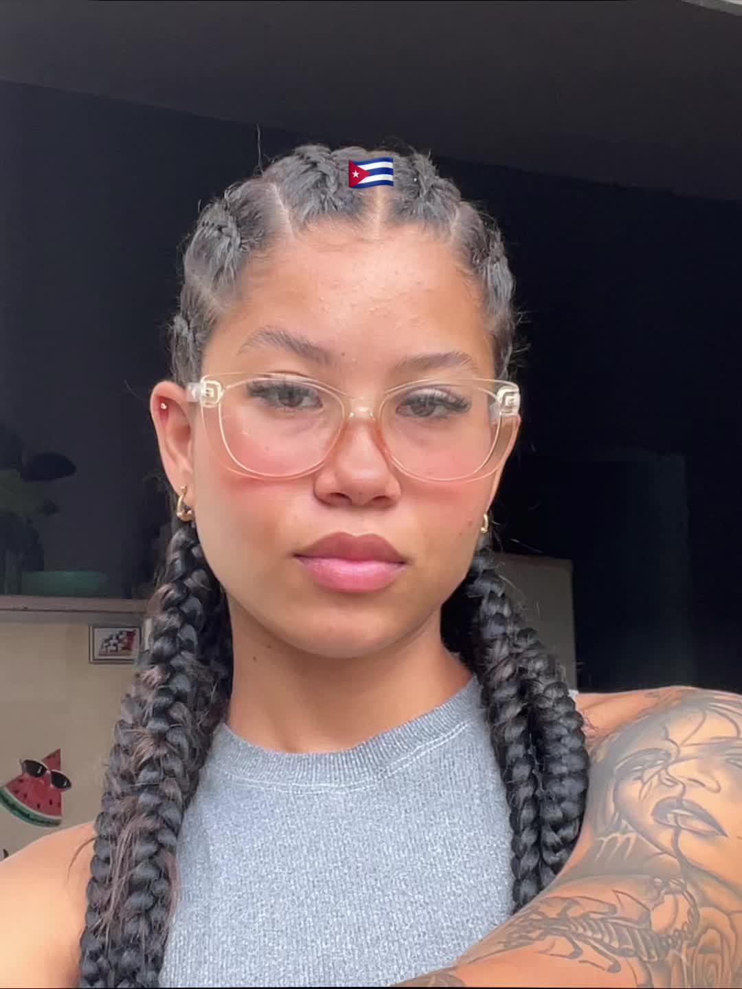 @Kely🇨🇺