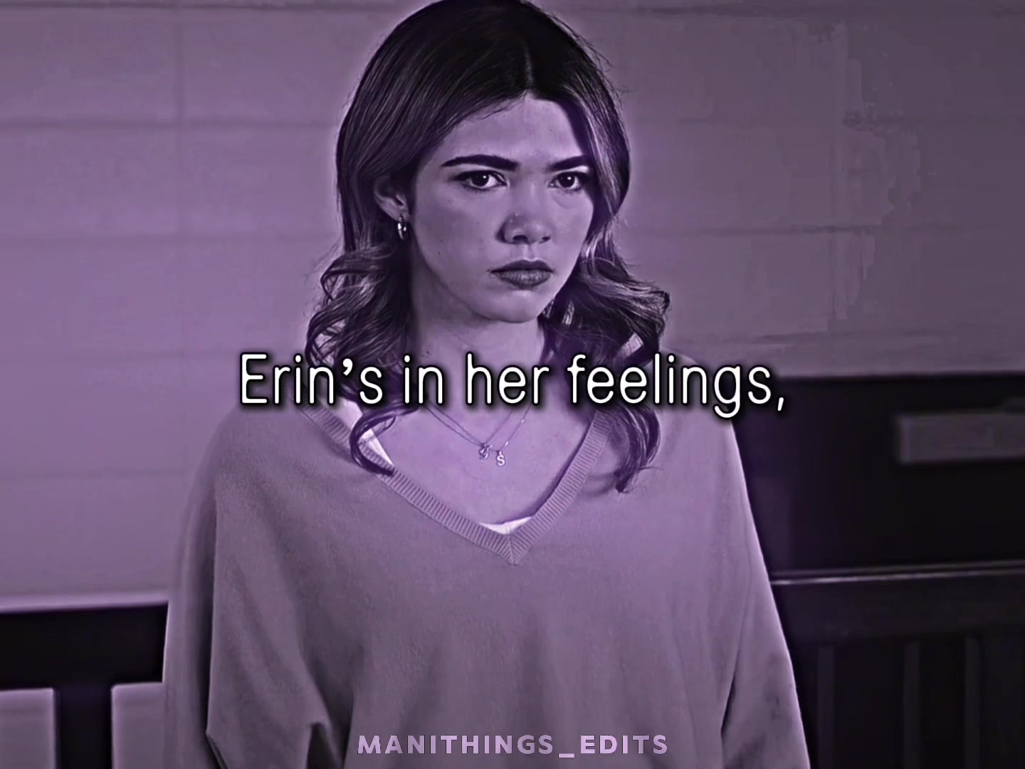 @ManiThings_Edits