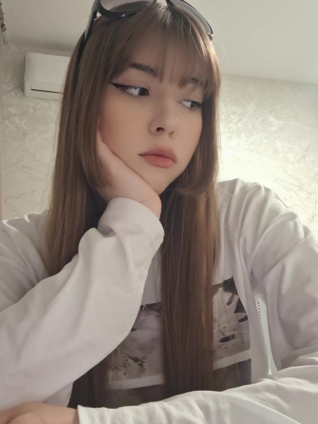 @да.