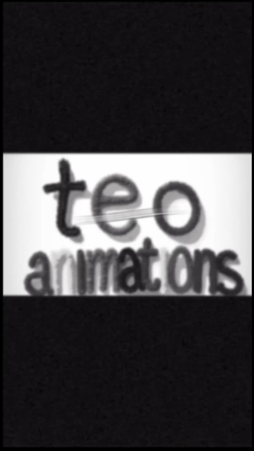 @Teoanimations