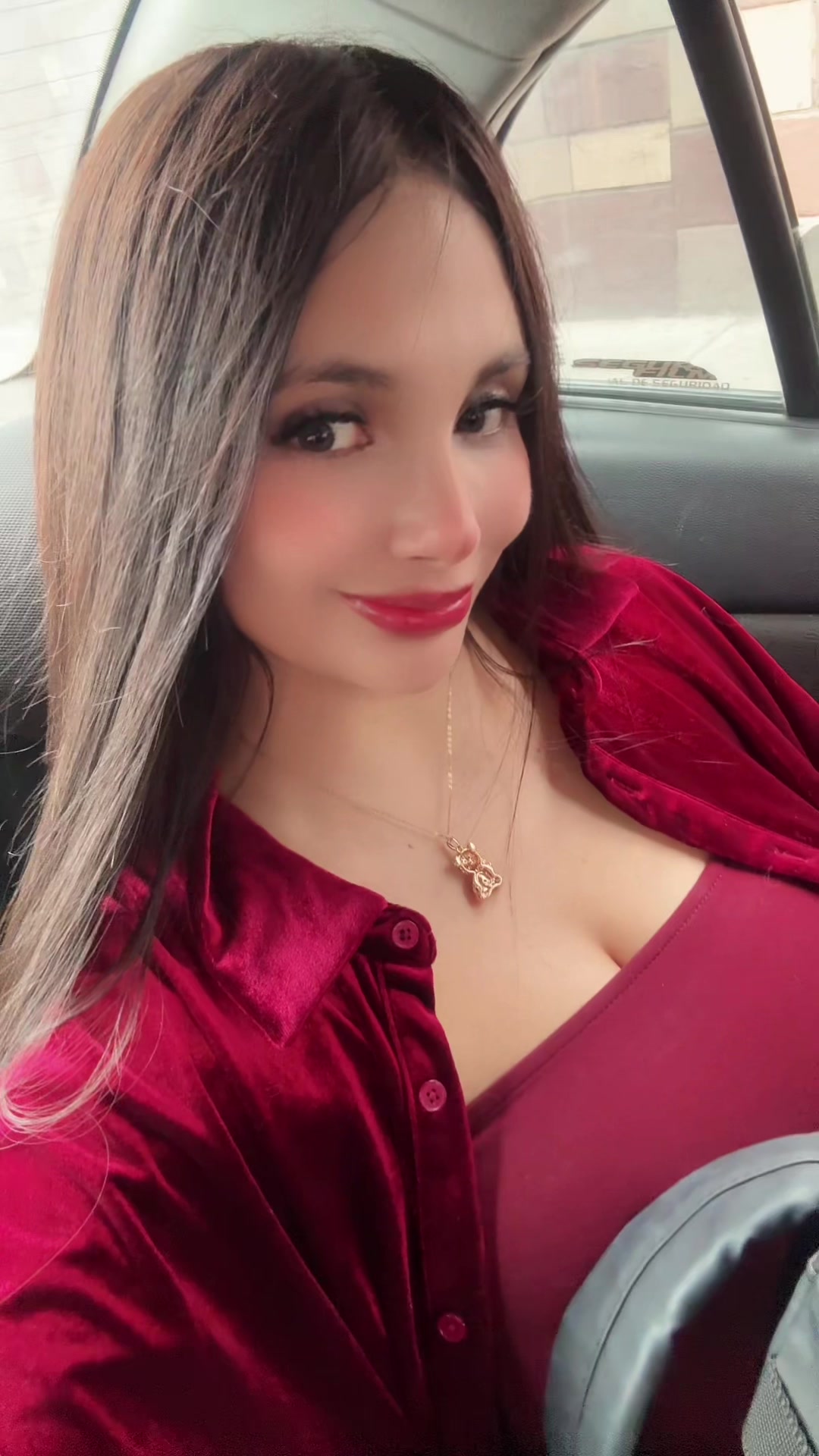 @Lichi