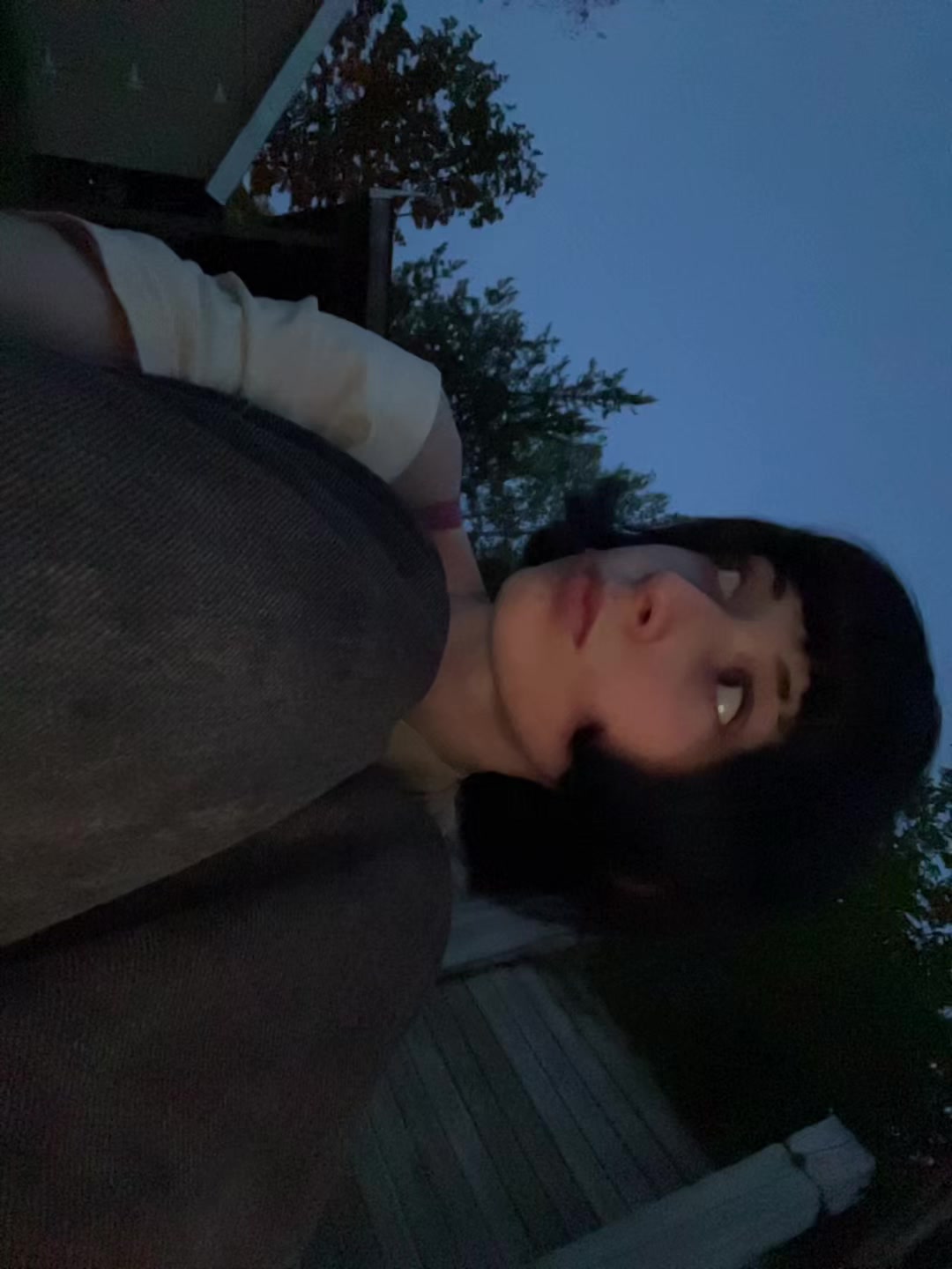 @⦻ mars ⦻