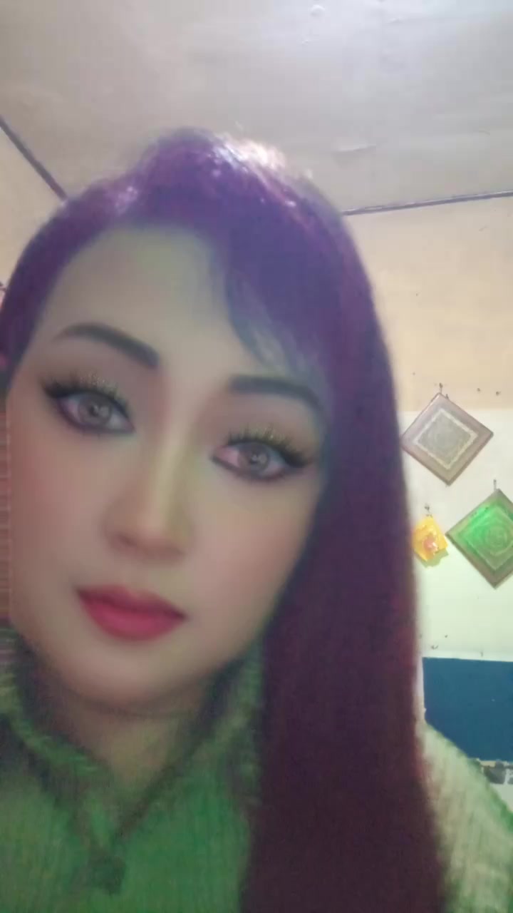 @bunda octoraa