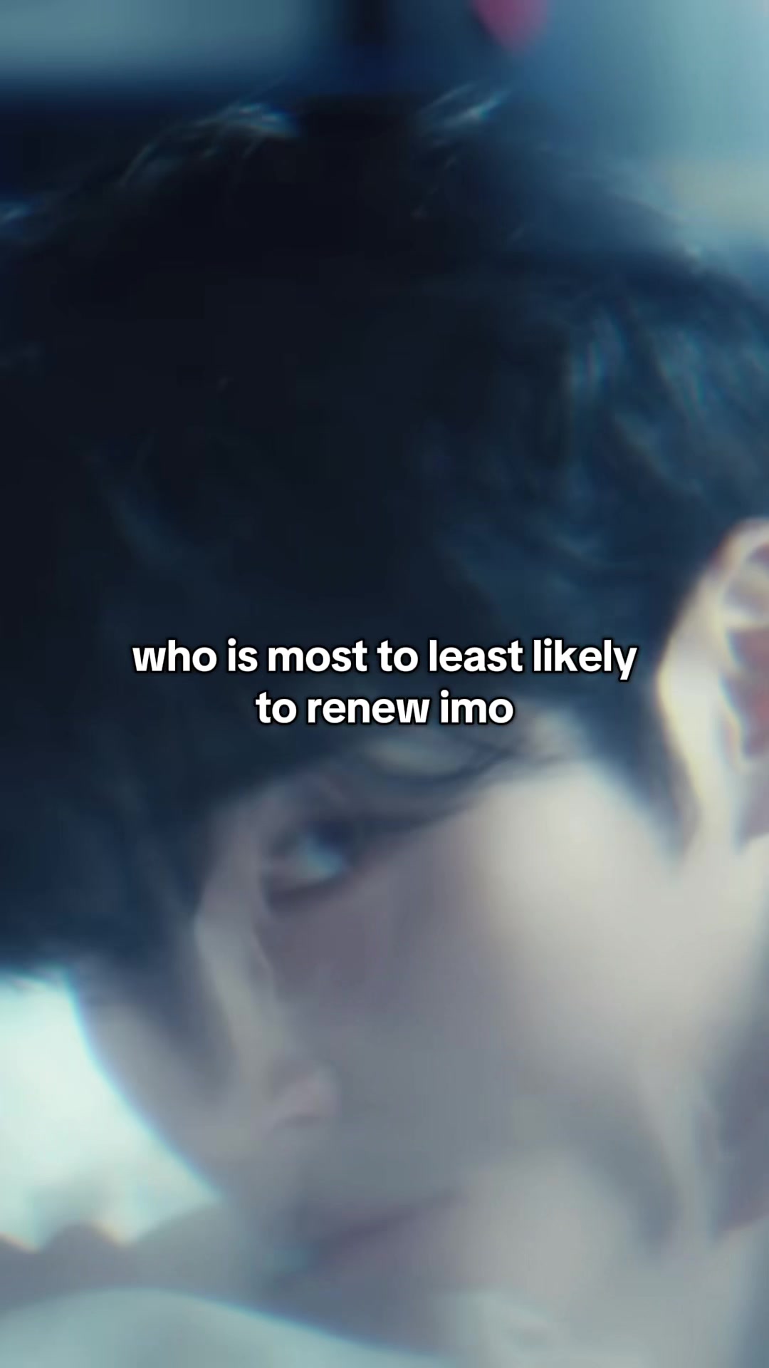 @yeeun🍒