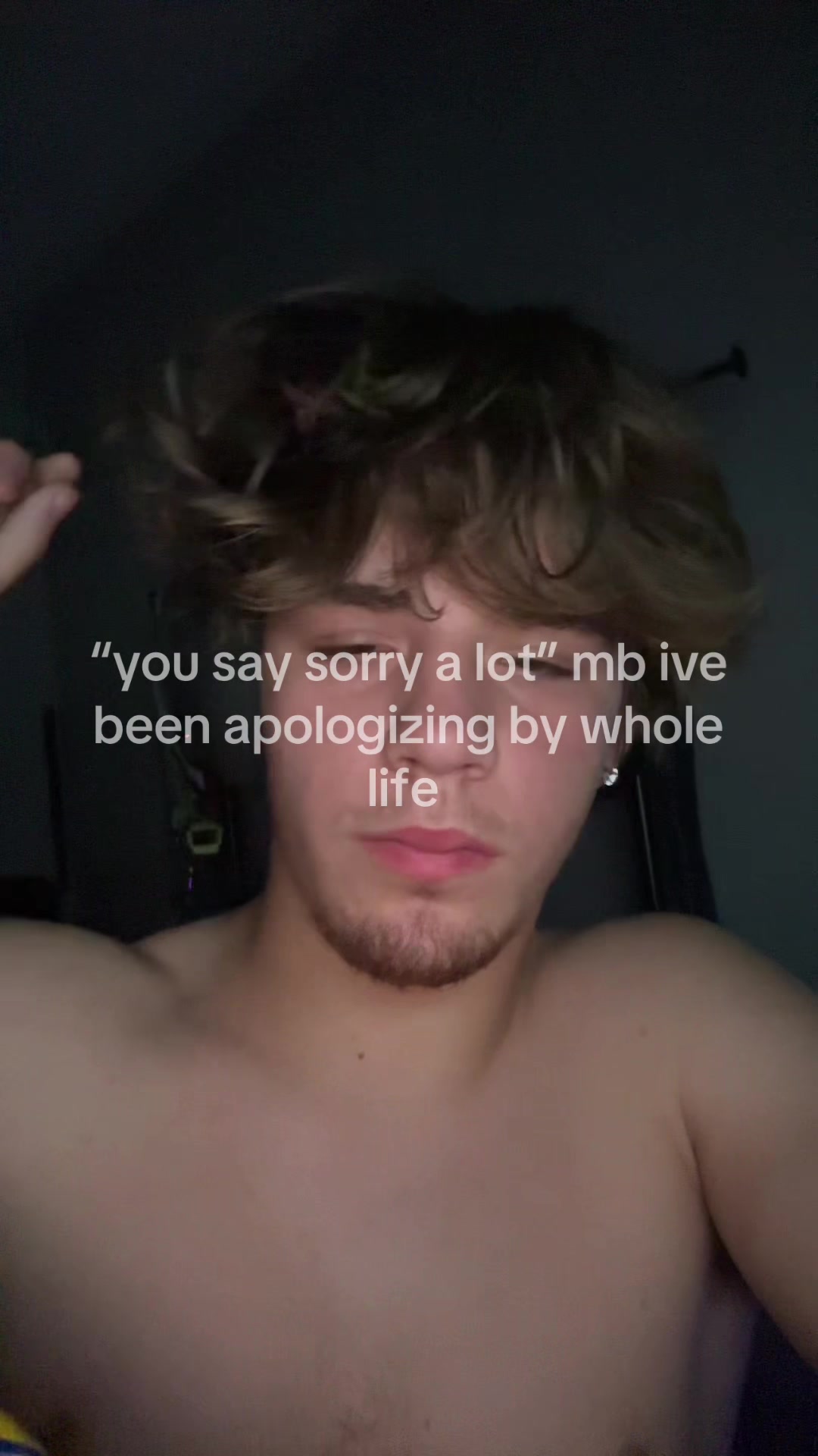 @therealconnerski