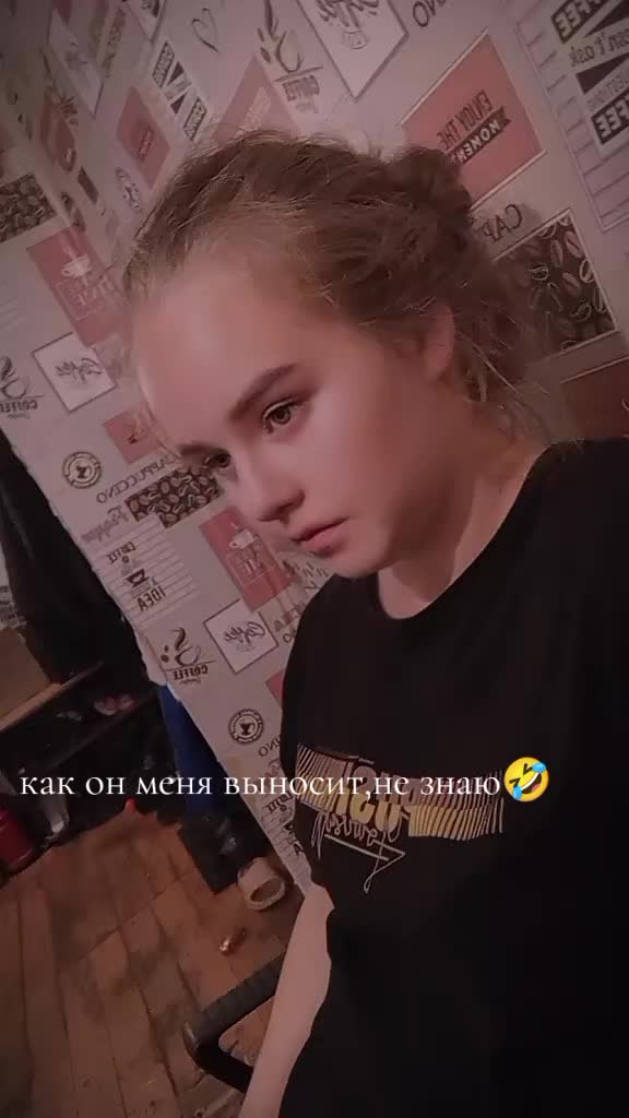 @_𝒜𝓃𝒶𝓈𝓉𝒶𝓈𝒾𝓎𝒶_