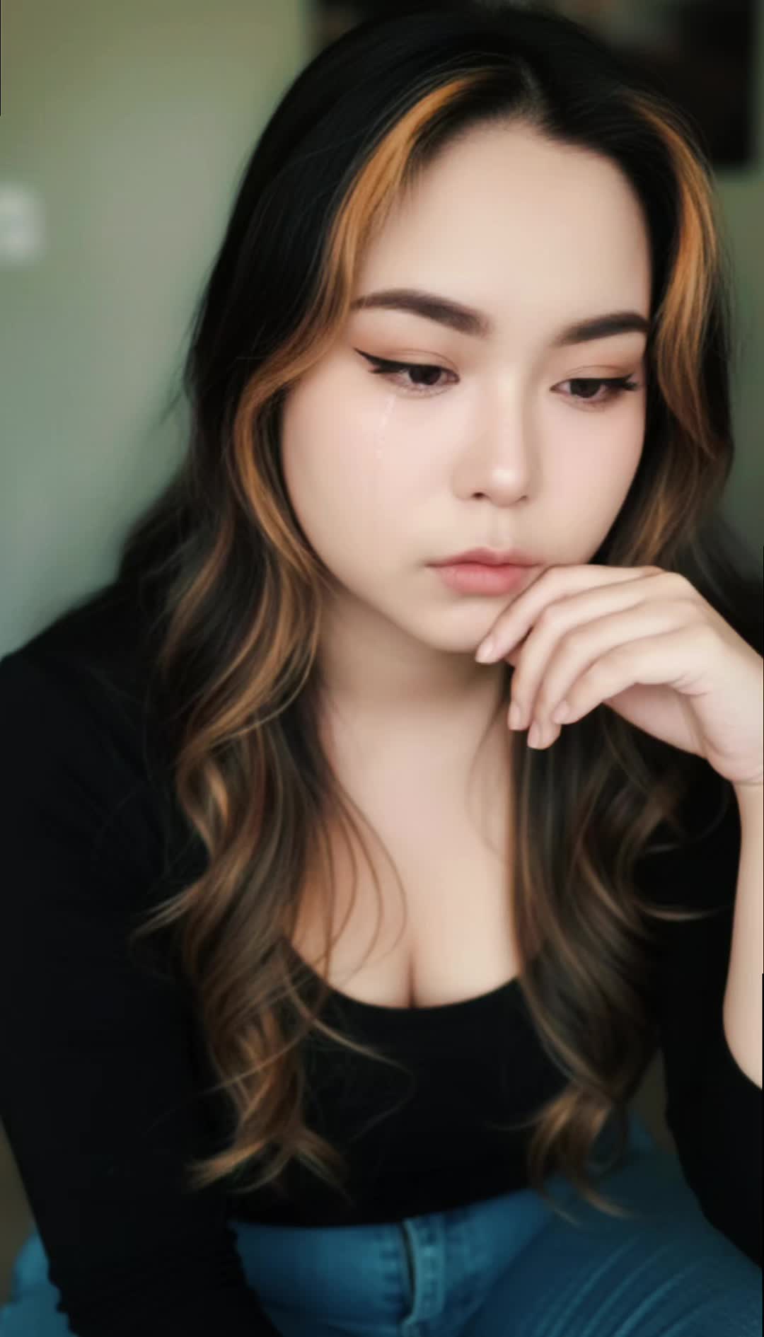 @☕︎✨💜𝒟𝓇𝑒𝒶𝓂𝒾𝓃𝑔⋆Vampire☾