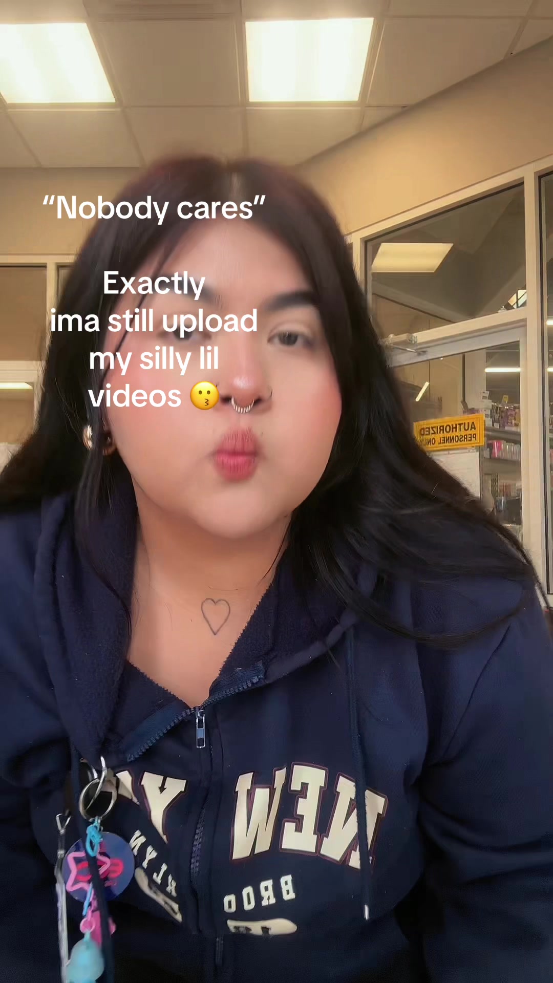 @JessChristine
