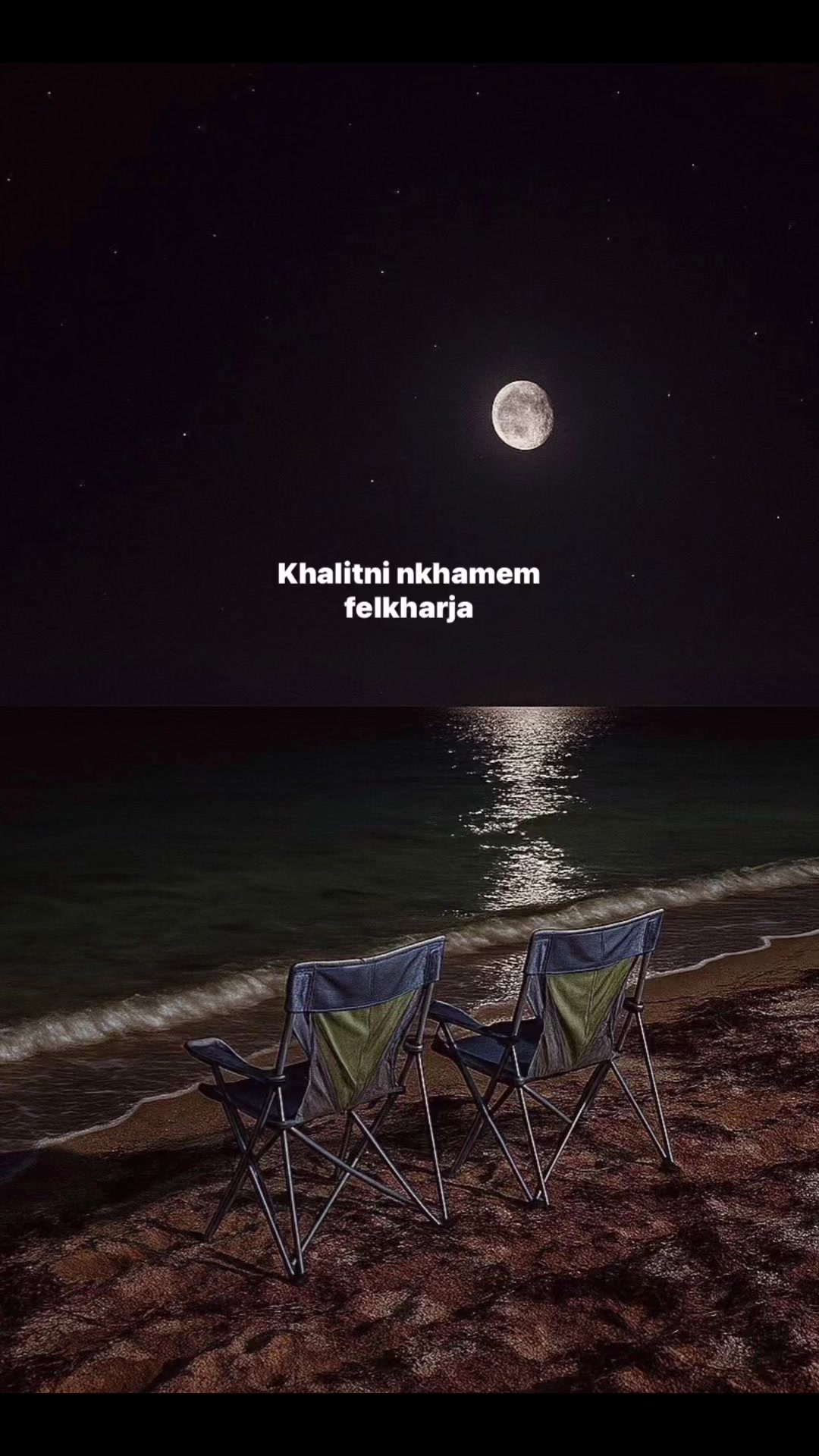 @Malek 🔄😮&zwj;💨