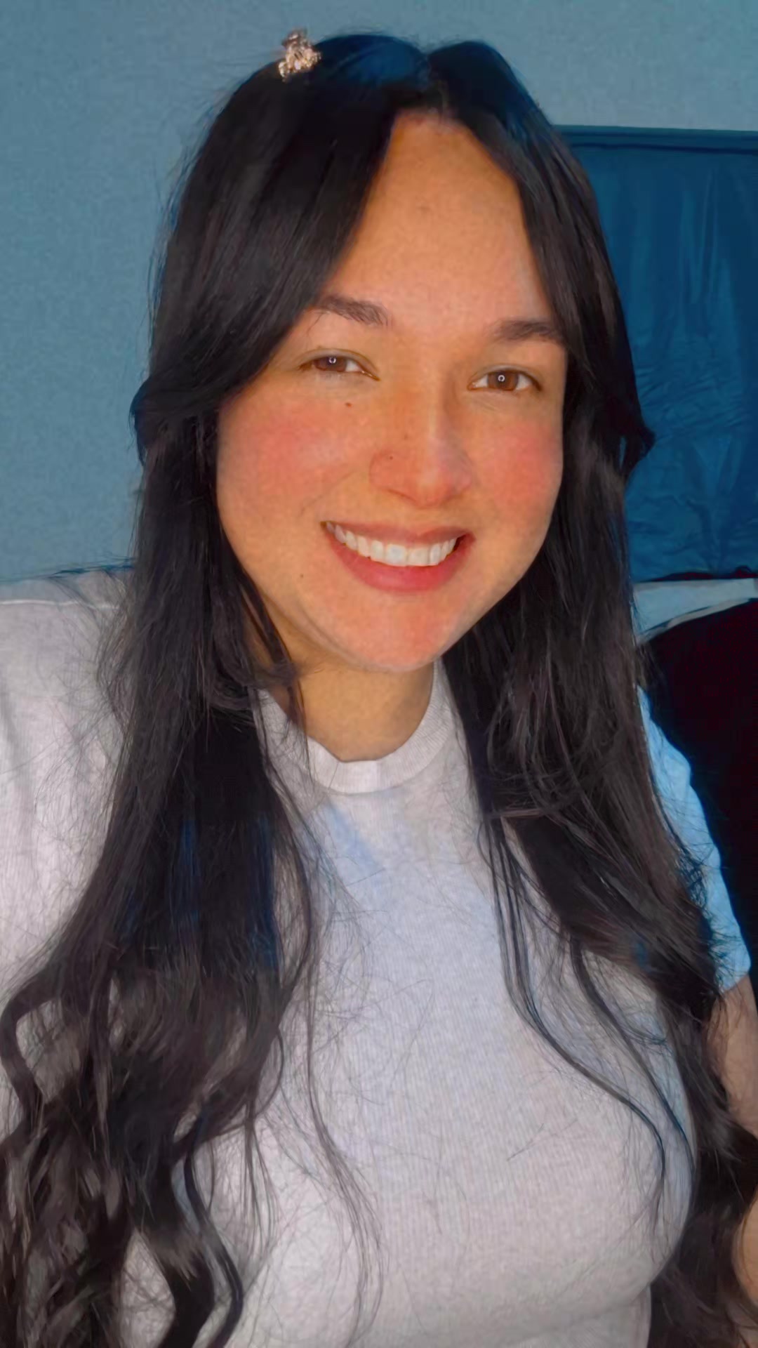@Osmerlis