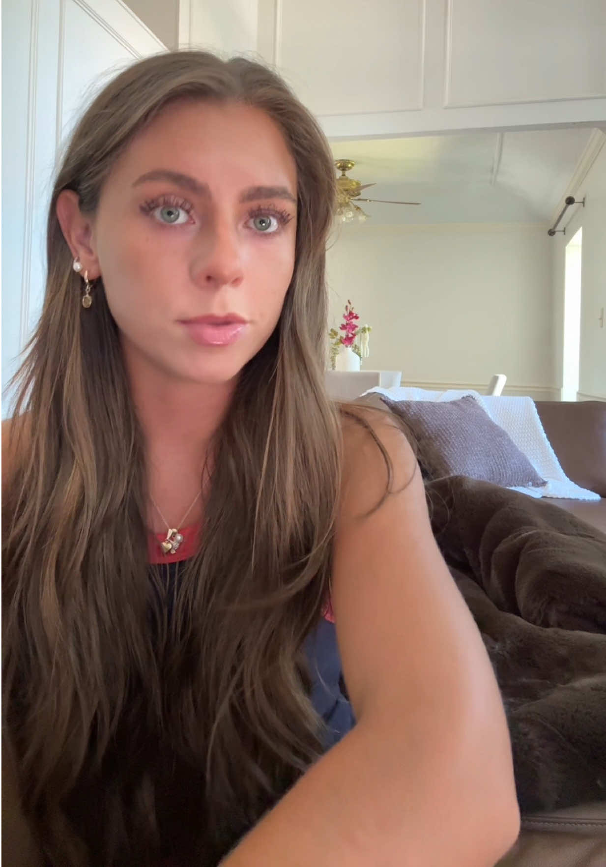 @mshellly