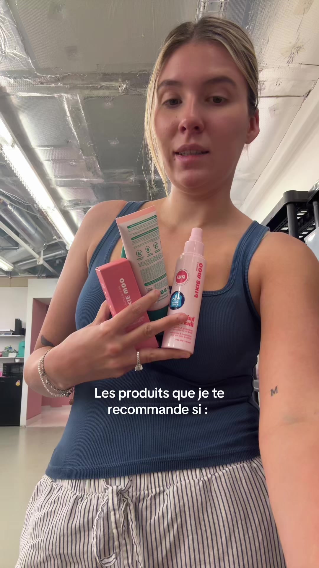 @Joanie de Pixie Woo