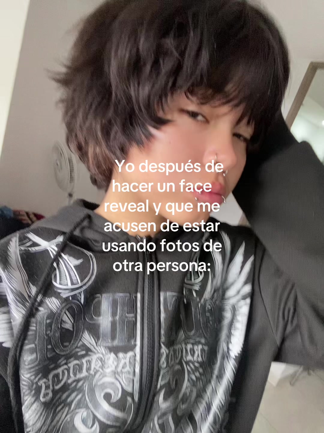 @Daniel