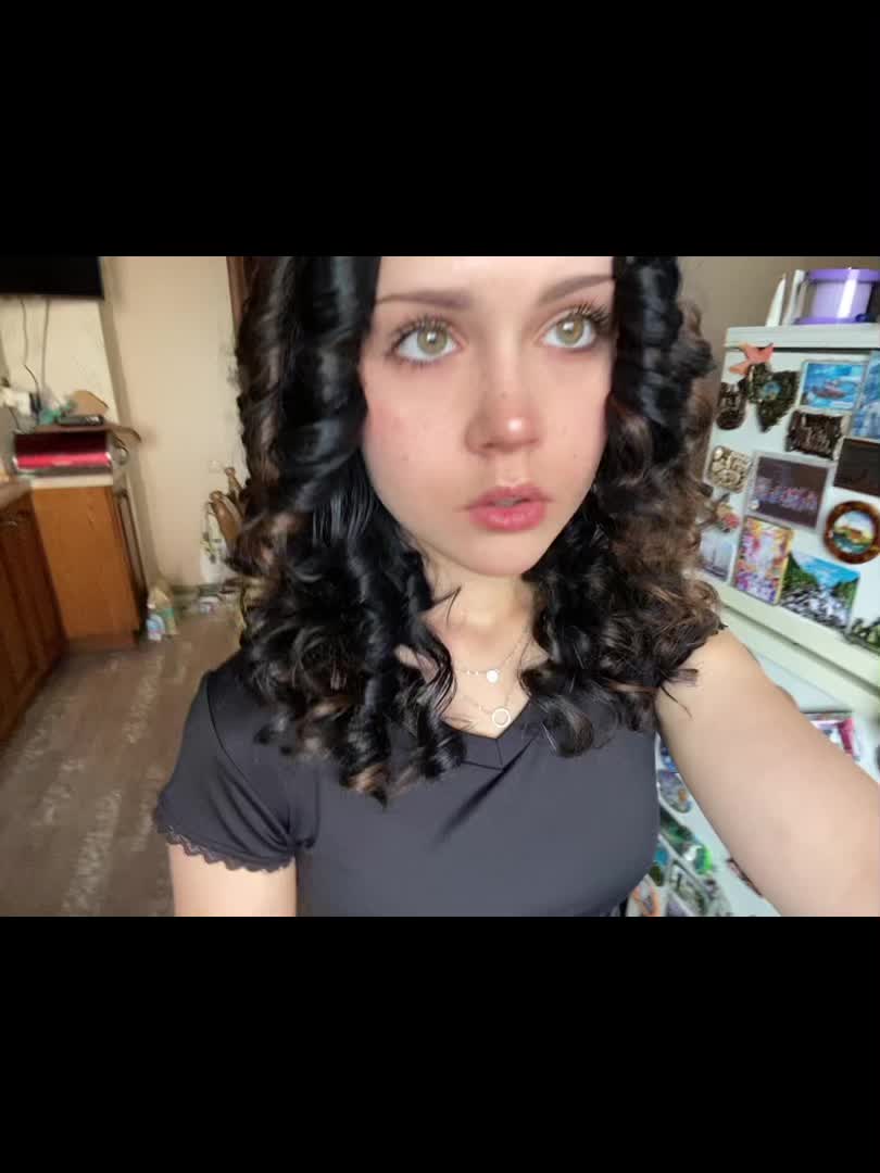 @murena