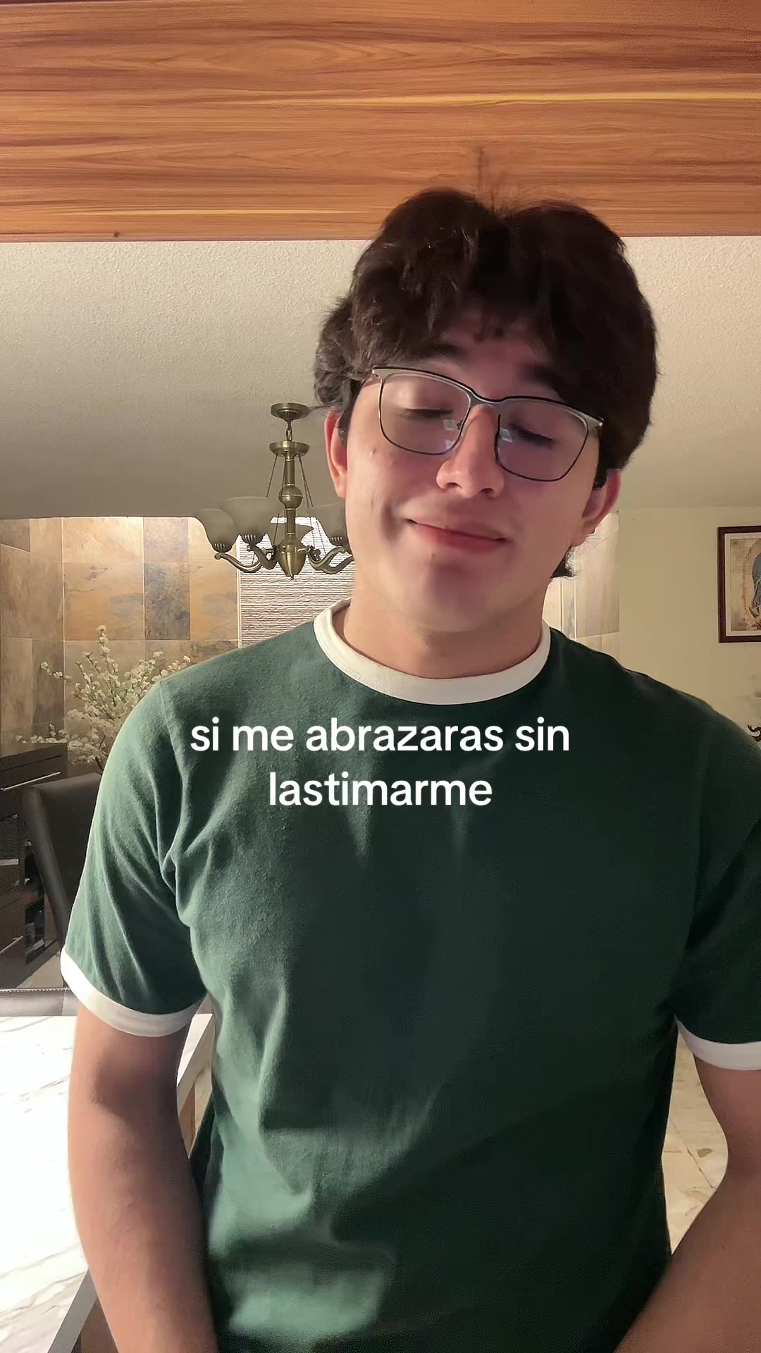 @Adrián Alba