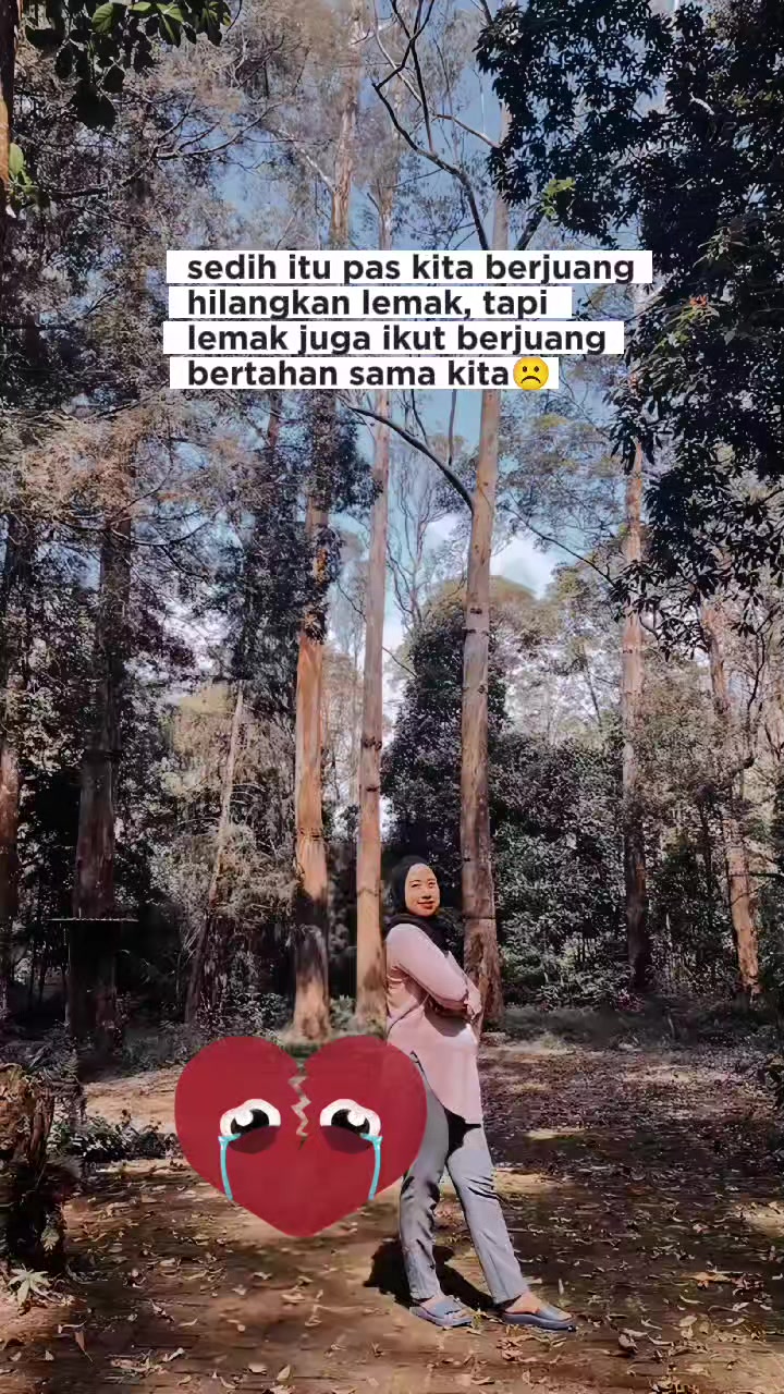 @88