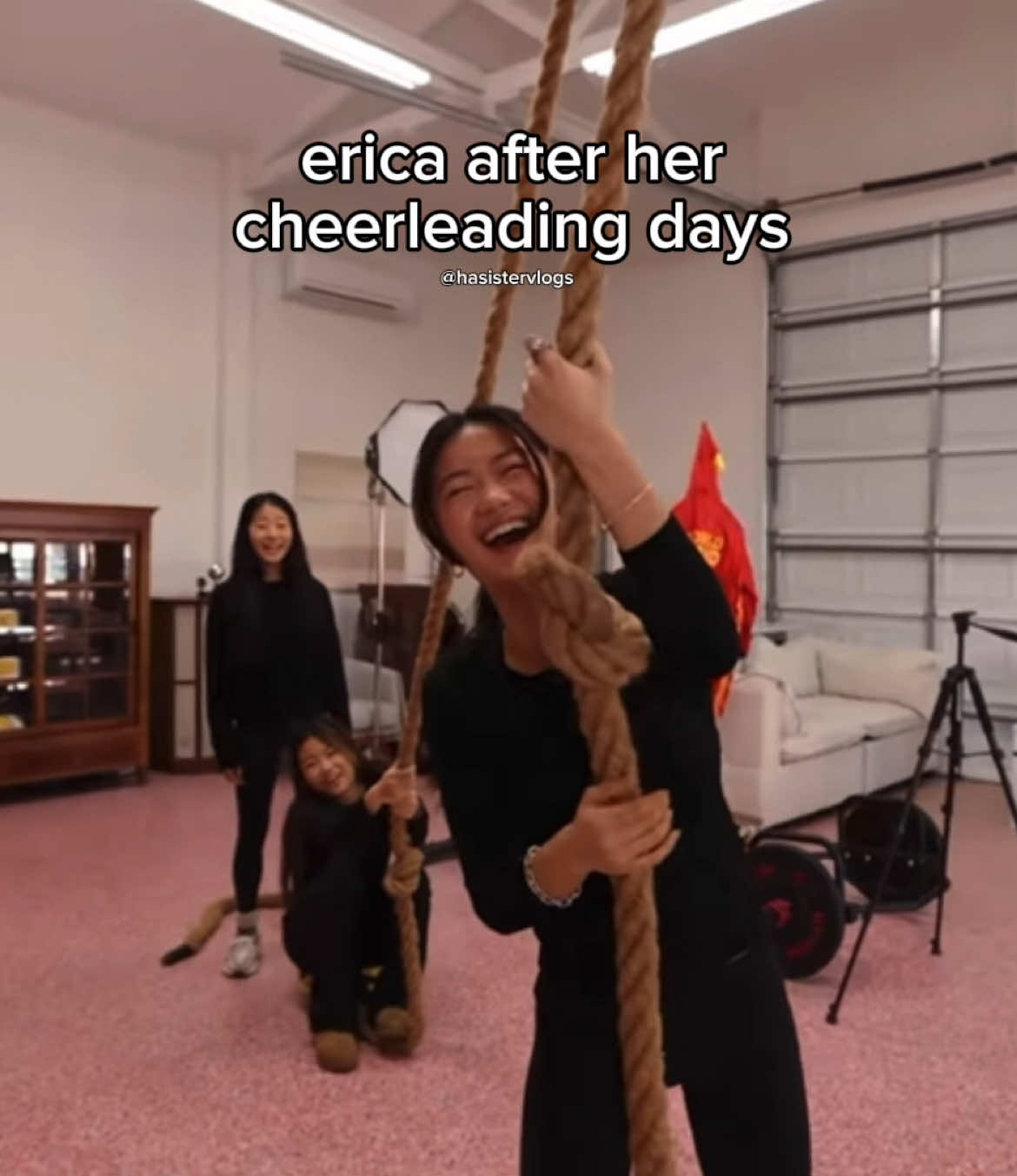 @𝓵 𝓲 ✦