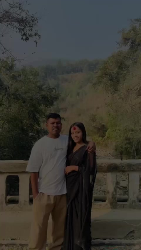 @Suraj khadgi