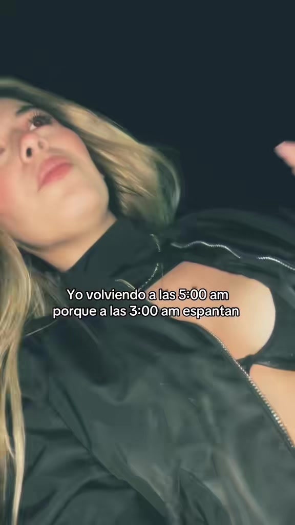 @Susi Montoya