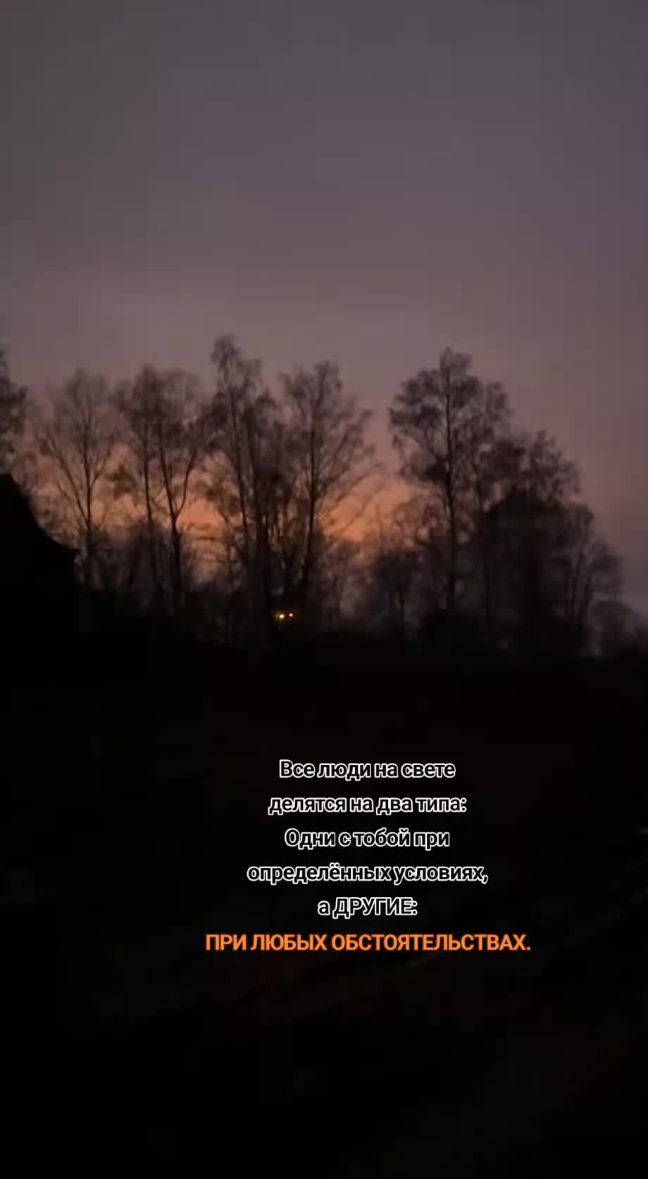 @Ухилянт🫡