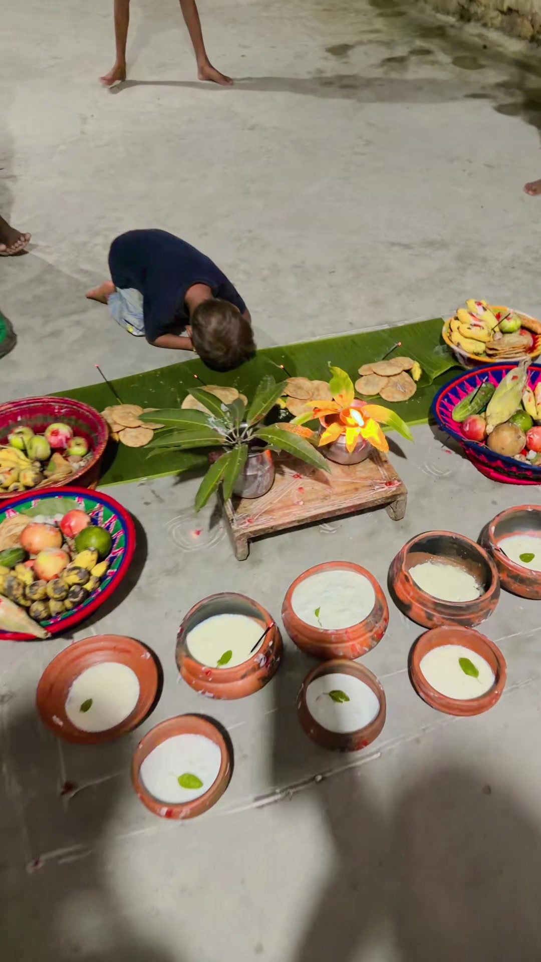 @Priyanka das 🧿