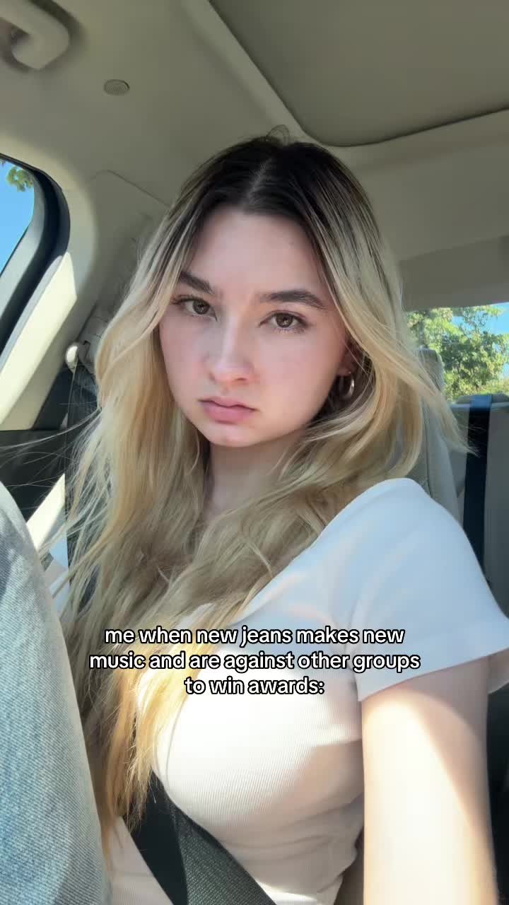 @gabriella hope // 沈春秀