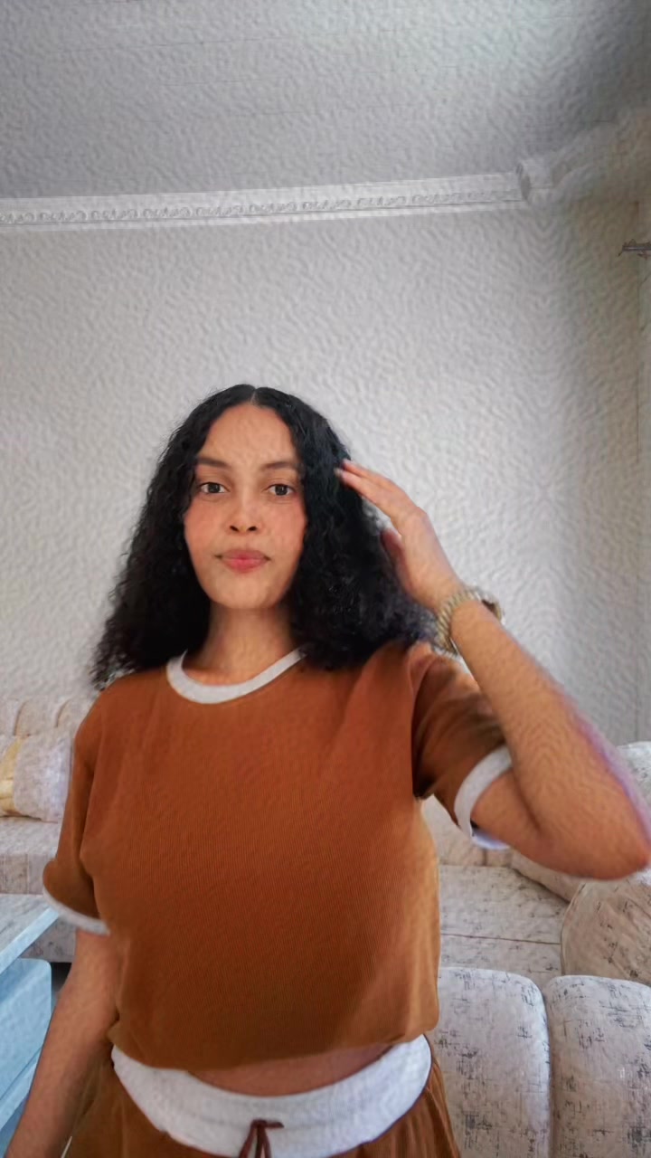 @Yohana✨