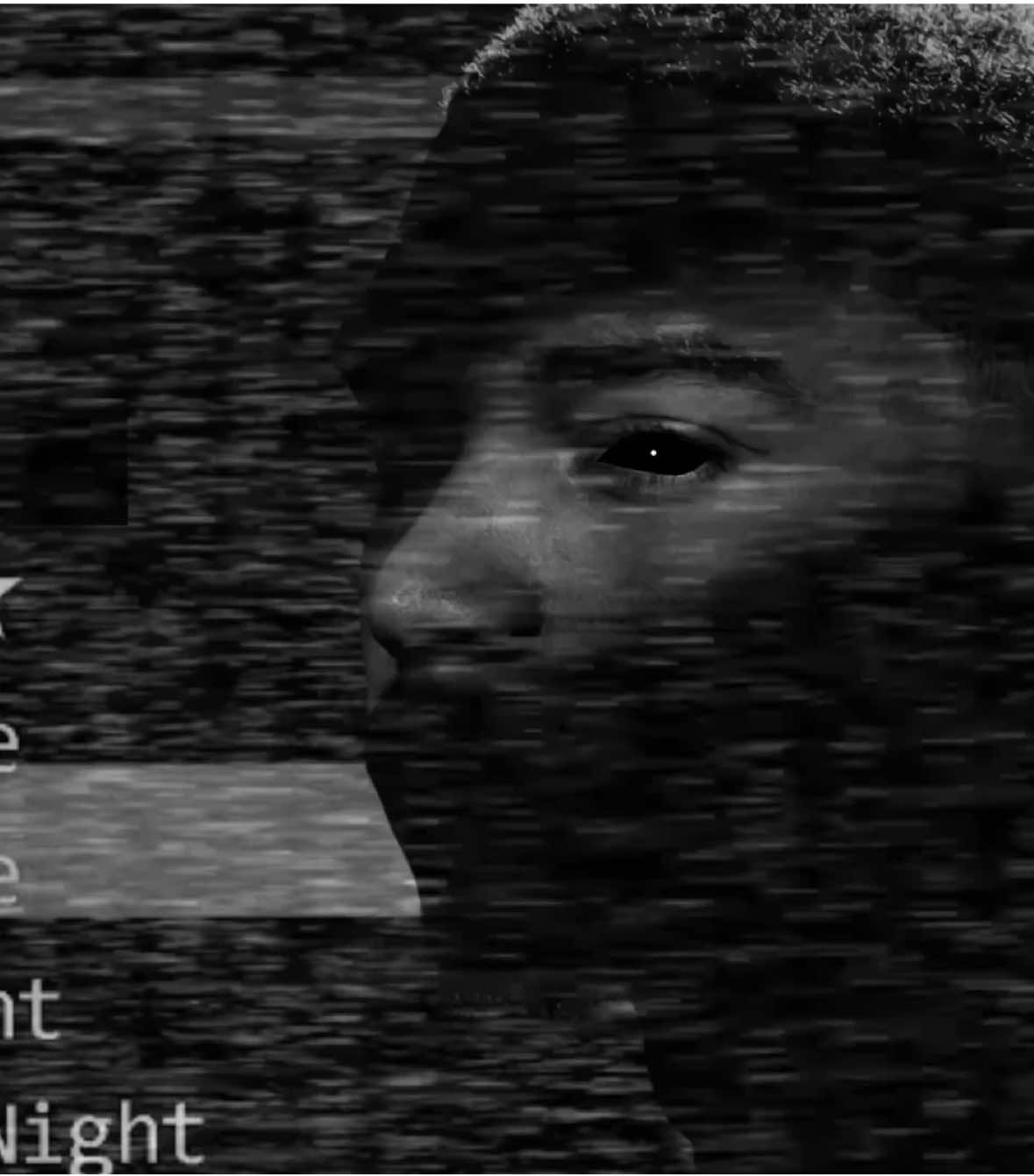 @ⓛⓔⓞ.