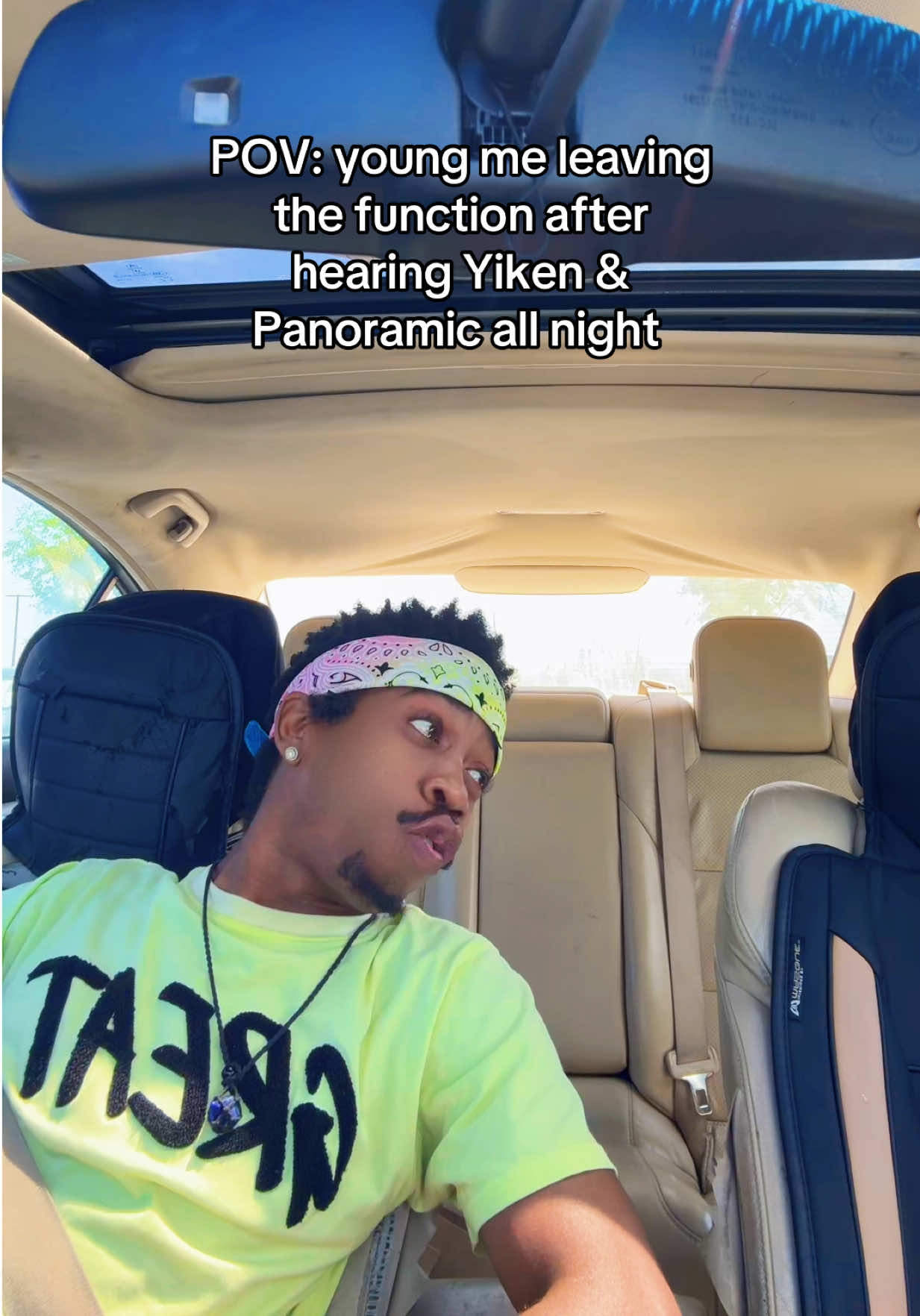 @PricelessDaROC