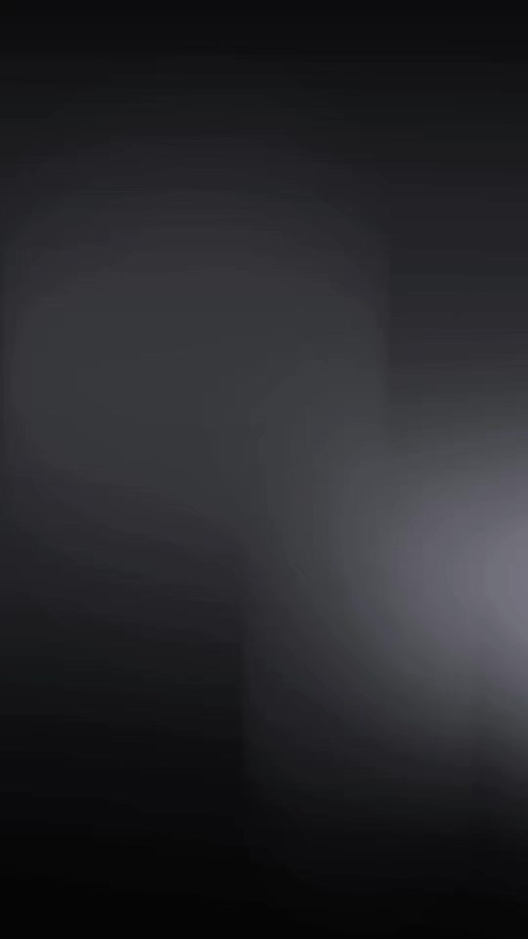 @Vɪcᴋᴀꜱʜ🇬🇾