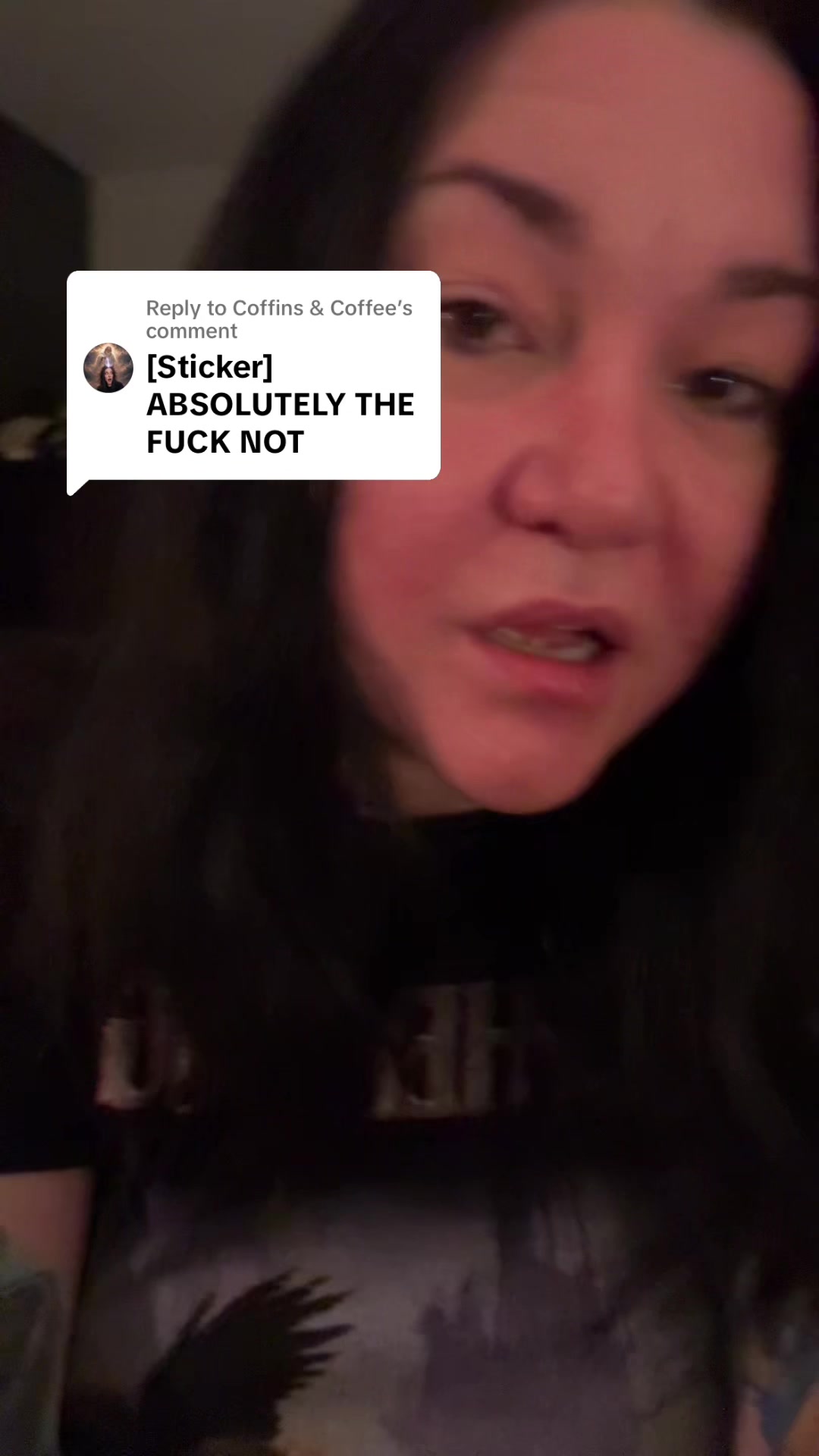 @thee_oe