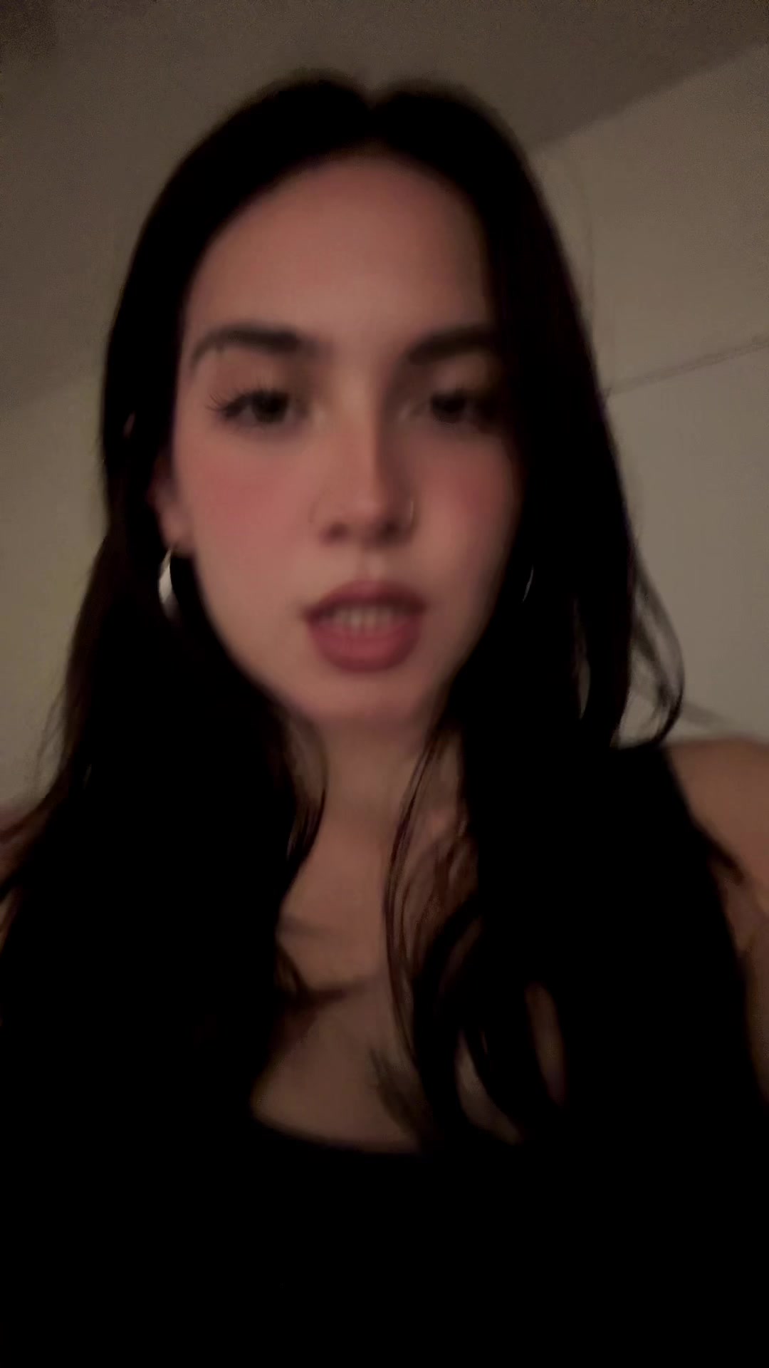 @jurnee