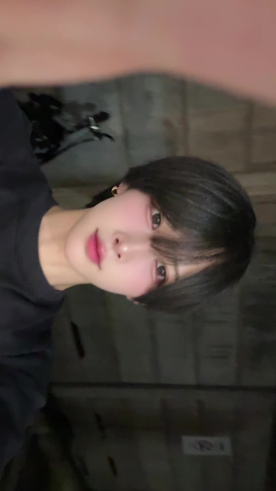 @たく