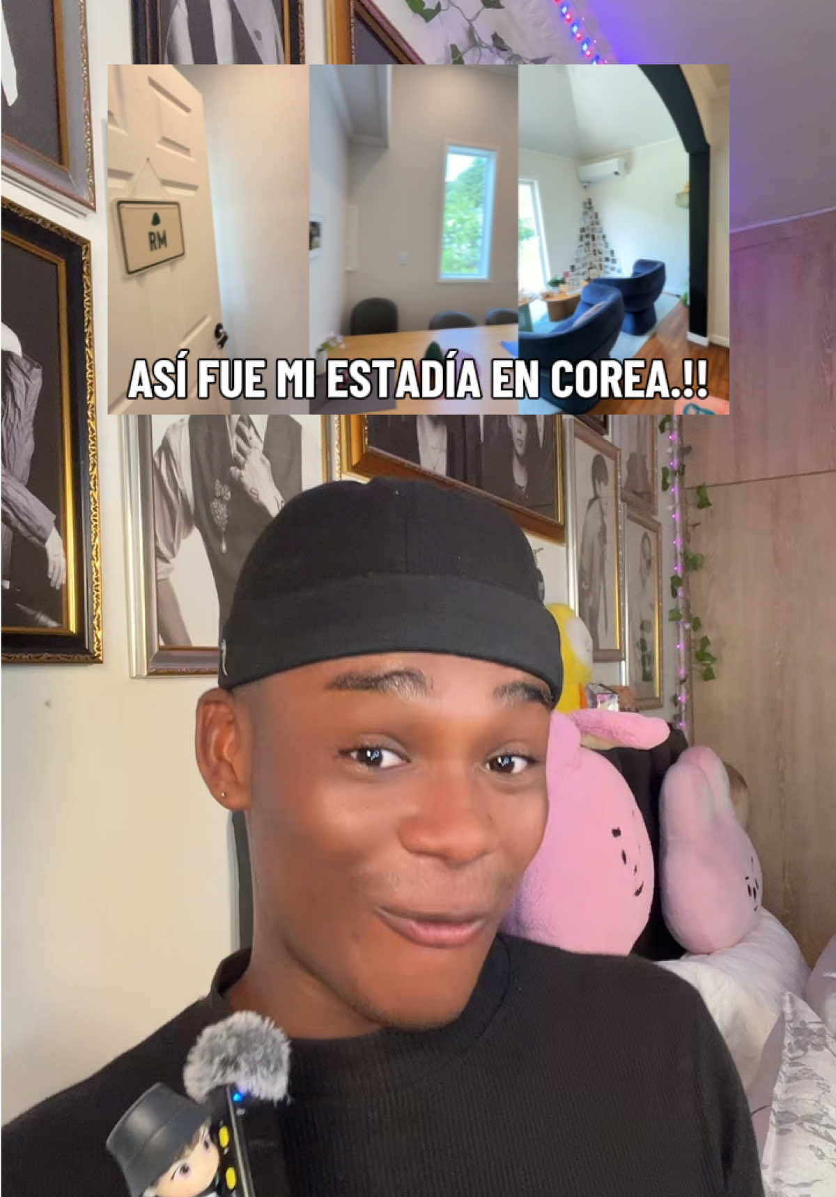 @🐰 JAIRO KOOK 🍫
