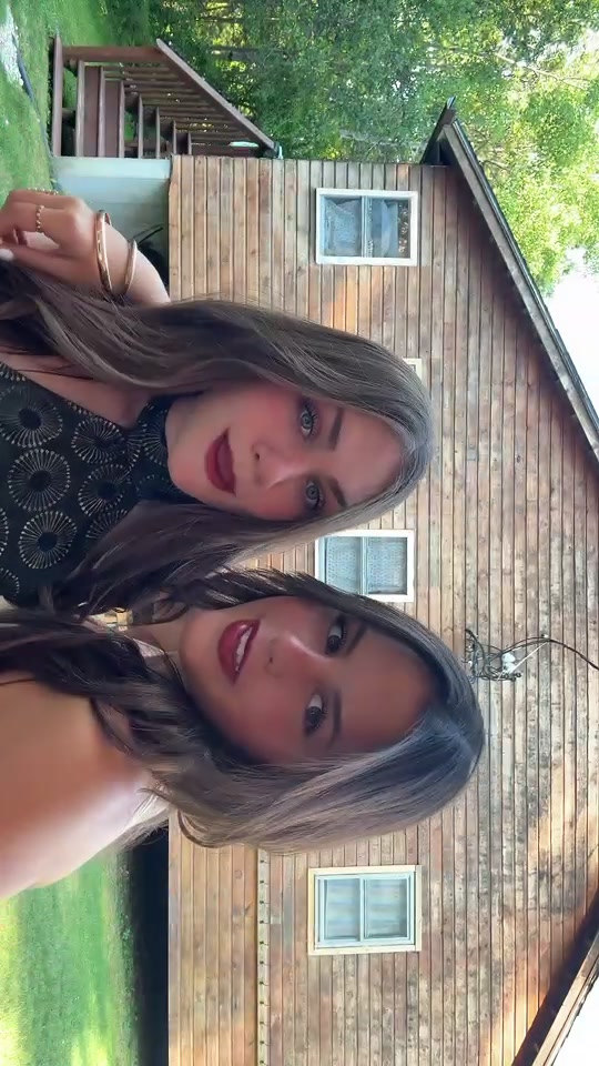 @lex