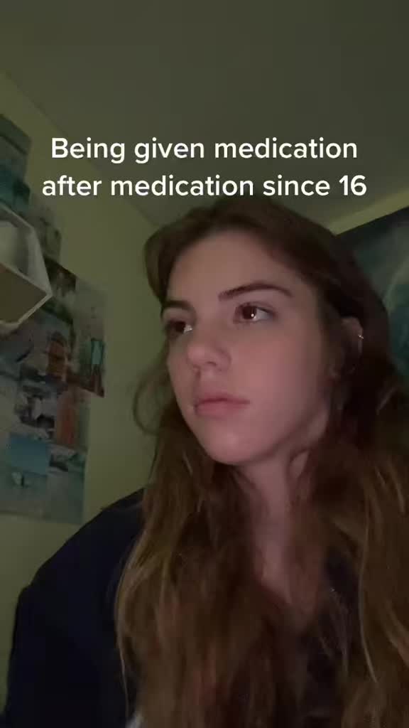@Emma