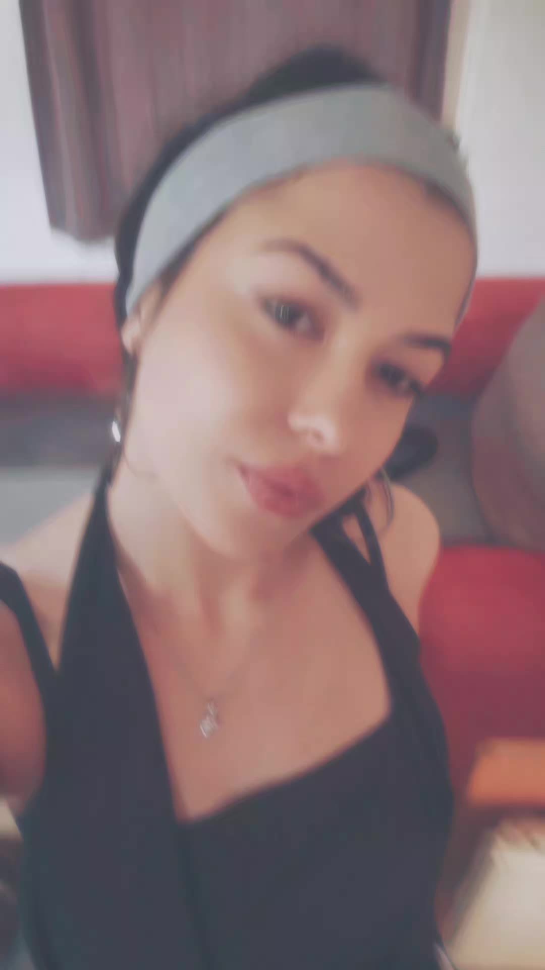 @ljubica