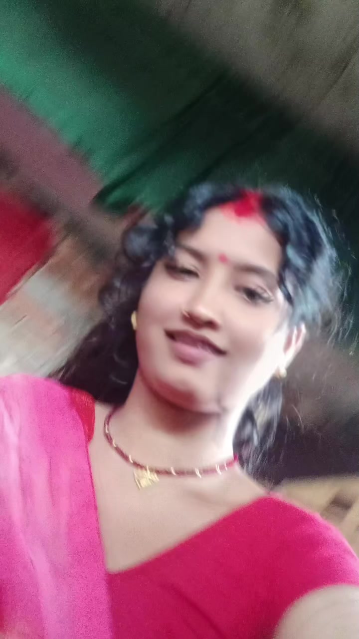 @jhakhusbu10
